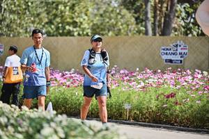 BIB: 
                            <button type="button" onclick="openModal(27795660)" class="btn btn-primary btn-sm float-right btn-popup" data-toggle="modal" data-target=".modal-high-quality">
                        <i class="fas fa-shopping-cart"></i> Add to Cart
                    </button>
                                            <button type="button" onclick="isThisMe(27795660, true)" class="btn btn-success btn-sm float-right btn-popup btn-isme hidden" data-toggle="tooltip" data-placement="bottom" title="นี่คือรูปของคุณใช่ไหม คลิกที่นี่เพื่อเอาเข้าอัลบั้ม">
                        <i class="fas fa-plus"></i> Add to album
                    </button>
                    <button type="button" onclick="isThisMe(27795660, false)" class="btn btn-warning btn-sm float-right btn-popup btn-isnotme hidden">
                        <i class="fas fa-ban"></i> Remove from album
                    </button>